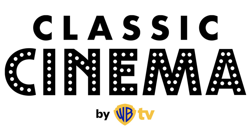 Classic Cinema: Stream Timeless Hollywood Favorites, 24/7 on DIRECTV