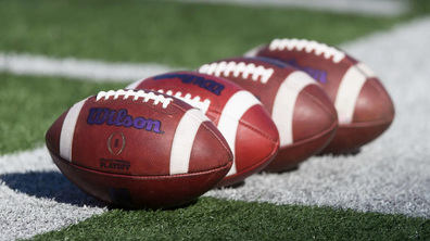 College Football Playoff Schedule: NCAA Football Games Today