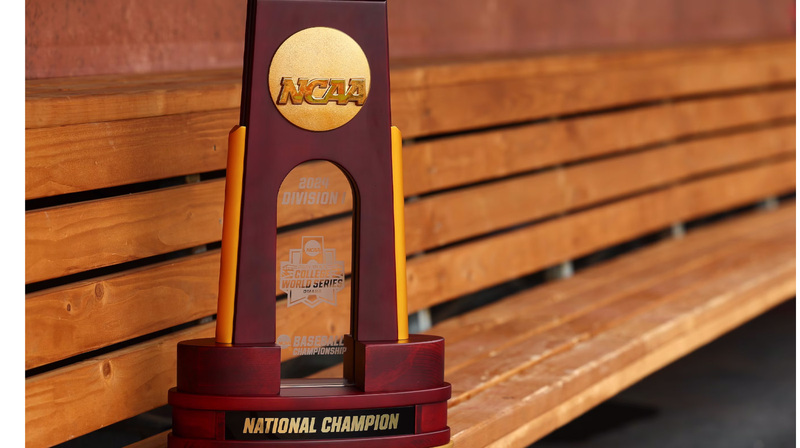 Guide to 2025 Men’s College World Series DI Championship