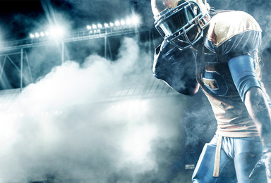 Your Playbook To Winning Over College Football Fans