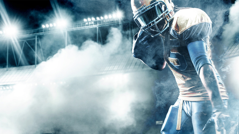 Your Playbook To Winning Over College Football Fans