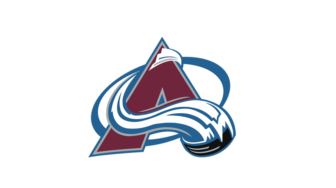 Colorado Avalanche 20232024 Schedule, Roster & How to Watch DIRECTV