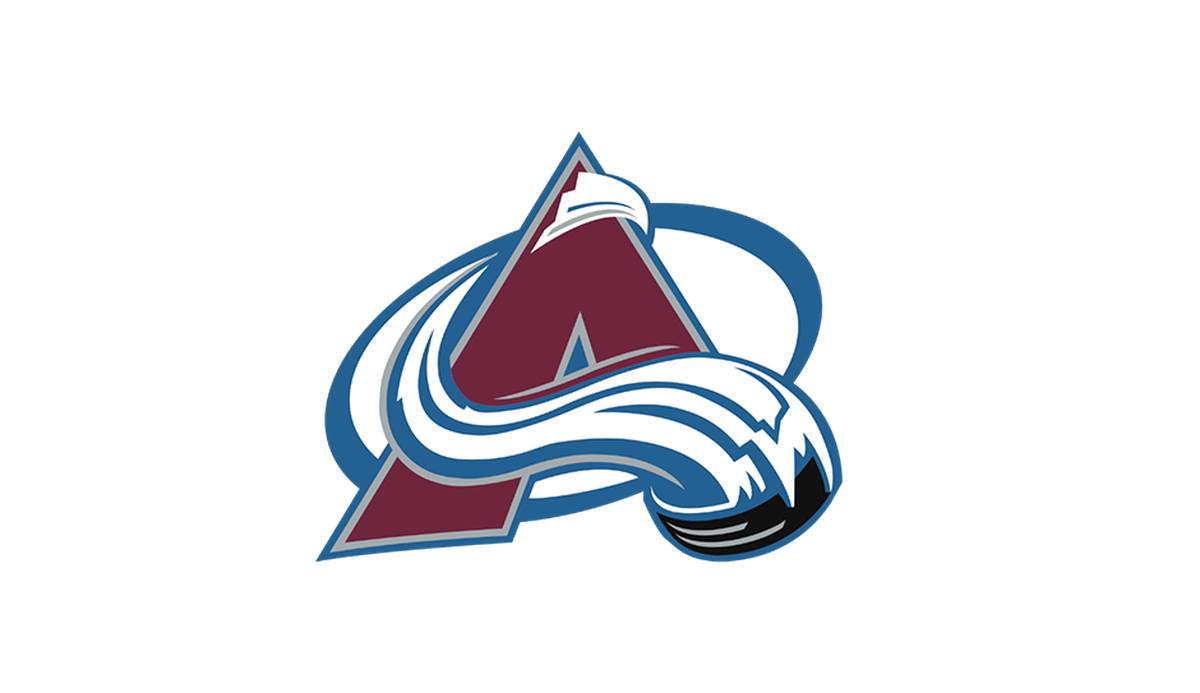 Colorado Avalanche 2023-2024 Schedule, Roster & How to Watch