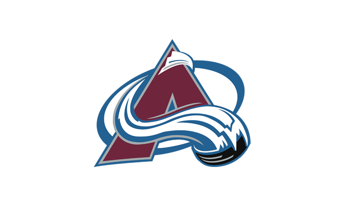 colorado-avalanche-nhl-tv-schedule-directv-insider
