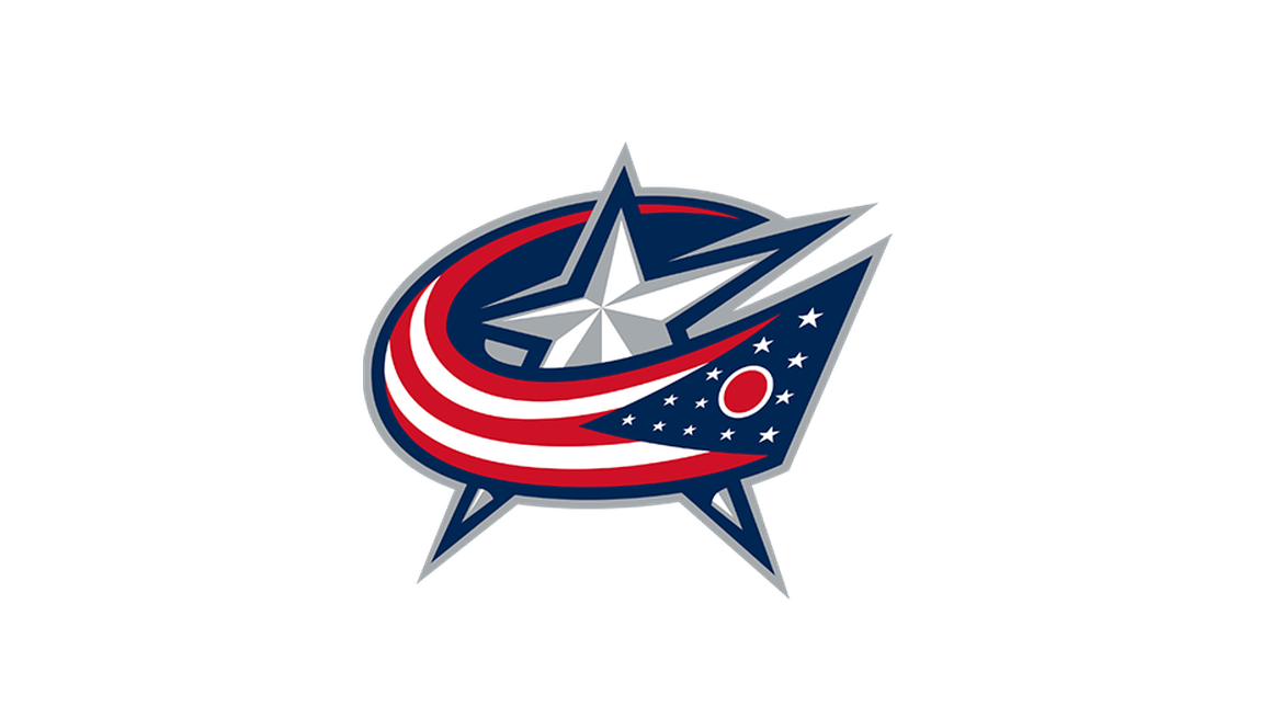 Columbus Blue Jackets 20232024 Schedule & Where to Watch Games