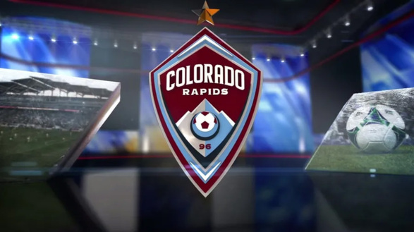 2025 Colorado Rapids Schedule: How to Watch