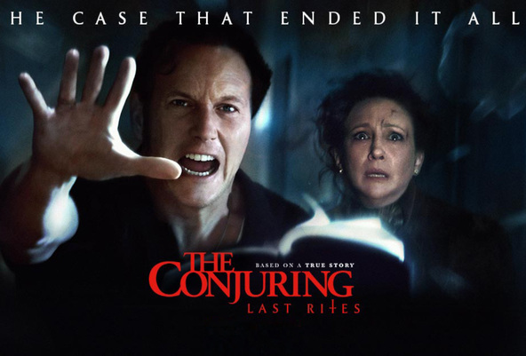 New Horror Movies to Watch Coming Out Soon