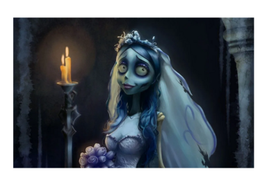 The king of Halloween: Tim Burton’s best movies, ranked