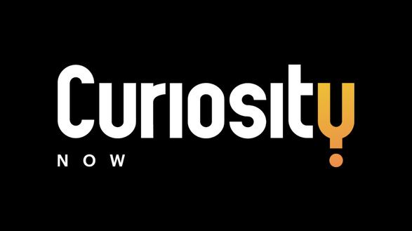 Watch Curiosity Now for Free on DIRECTV