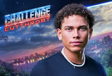 ‘The Challenge: Cutthroat’ Season 42, Episode 7 – Where to Watch, Streaming, Preview & Last Week’s Results
