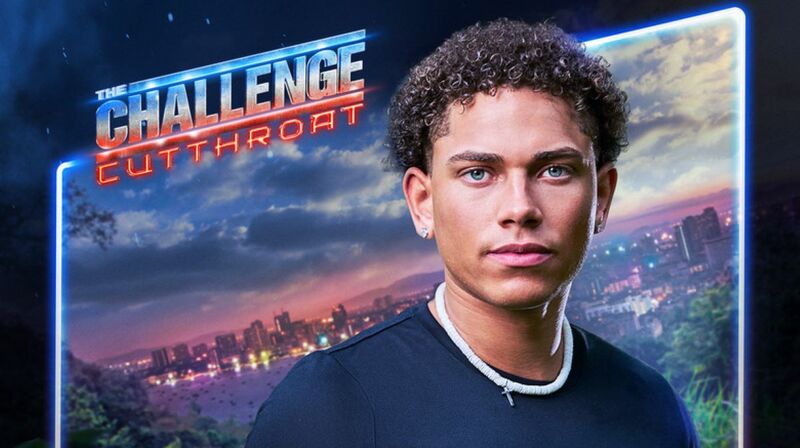 ‘The Challenge: Cutthroat’ Season 42, Episode 7 – Where to Watch, Streaming, Preview & Last Week’s Results