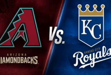 Arizona Diamondbacks vs. Kansas City Royals – Where to Watch, Streaming, Channels & Preview