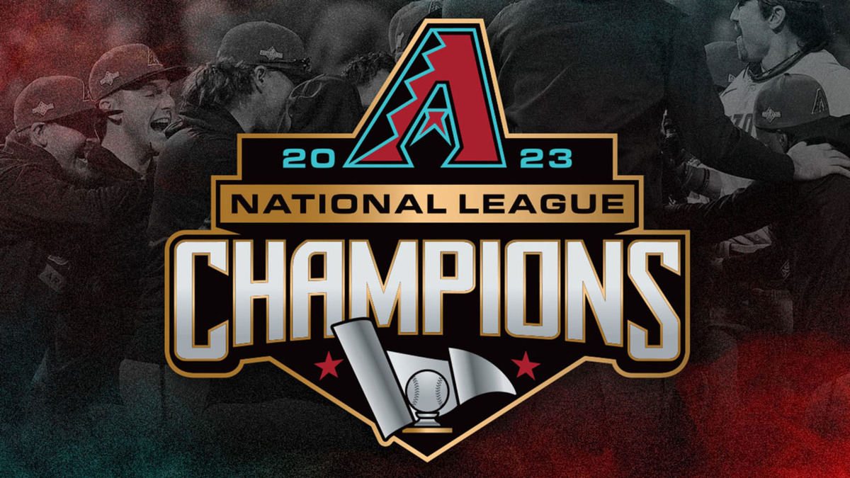 Arizona Diamondbacks 2025 TV Schedule DIRECTV Insider