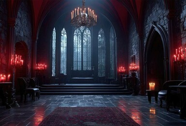 The Top ‘Dracula’ Movies, Ranked