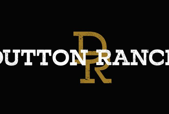 Dutton Ranch Cast Guide: Cast and Characters