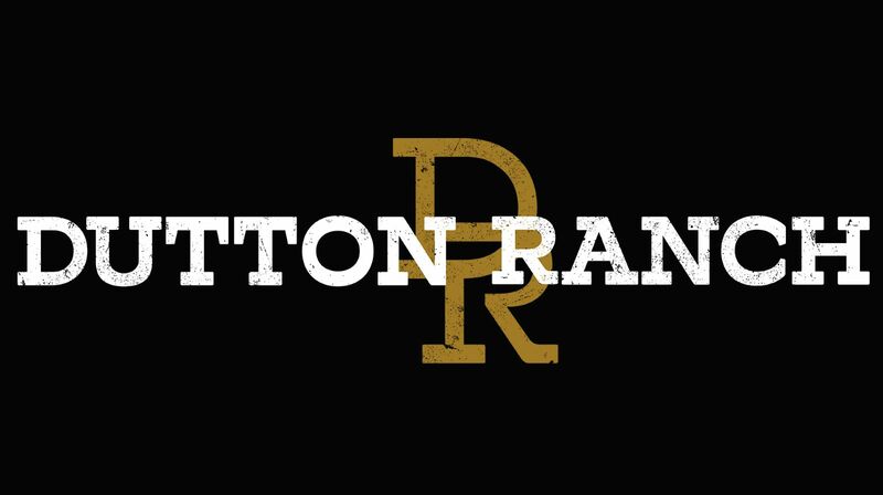Dutton Ranch Cast Guide: Cast and Characters