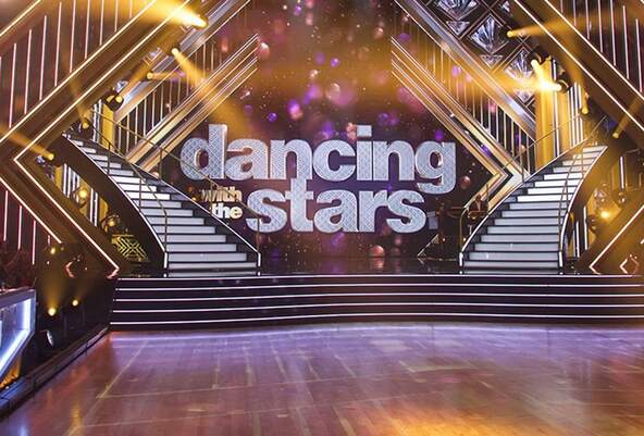 ‘Dancing with the Stars’ Season 35, Week 3 – Where to Watch, Streaming, Preview & Last Week’s Results