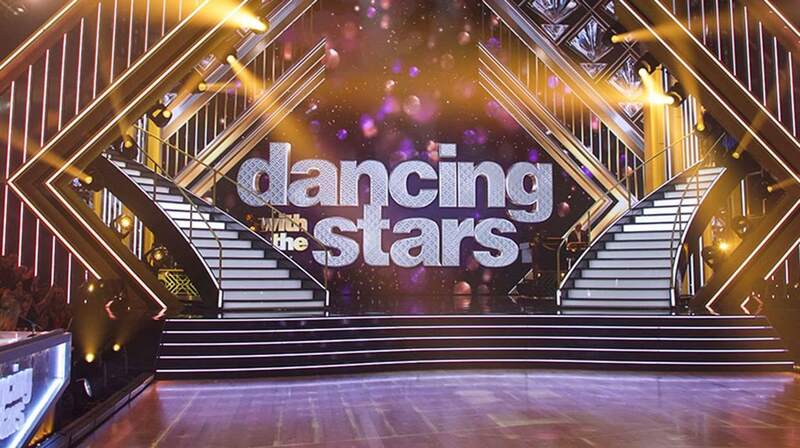 ‘Dancing with the Stars’ Season 35, Week 3 – Where to Watch, Streaming, Preview & Last Week’s Results