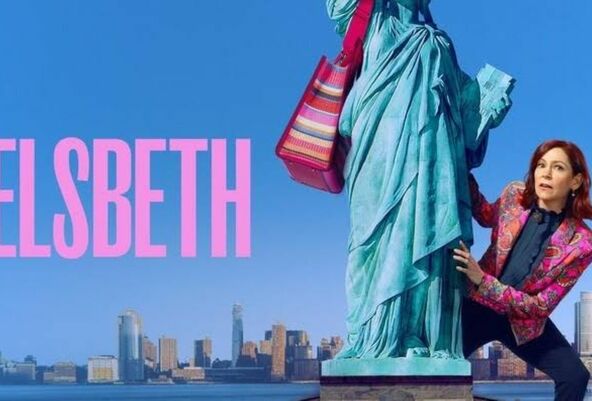‘Elsbeth’ Season 4 Cast & Characters Guide