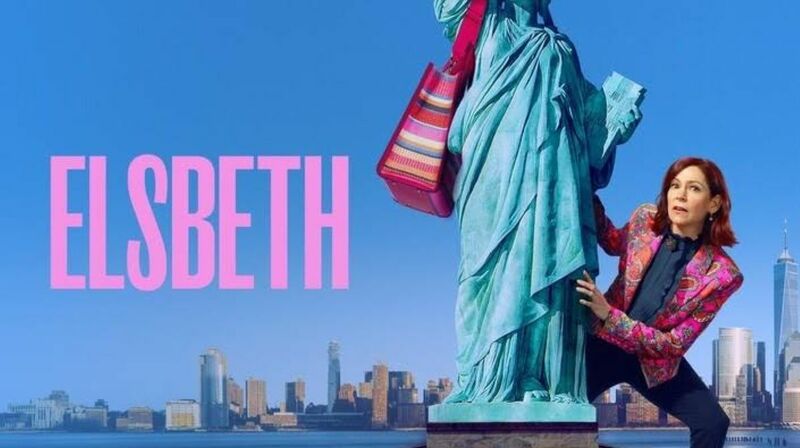 ‘Elsbeth’ Season 4 Cast & Characters Guide
