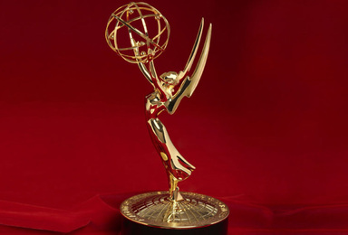 20 Emmy-Nominated Shows to Watch on DIRECTV Before the 2026 Emmy Awards