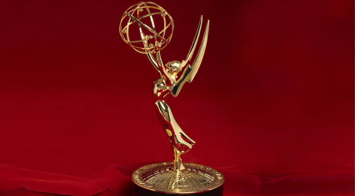 20 Emmy-Nominated Shows to Watch on DIRECTV Before the 2026 Emmy Awards