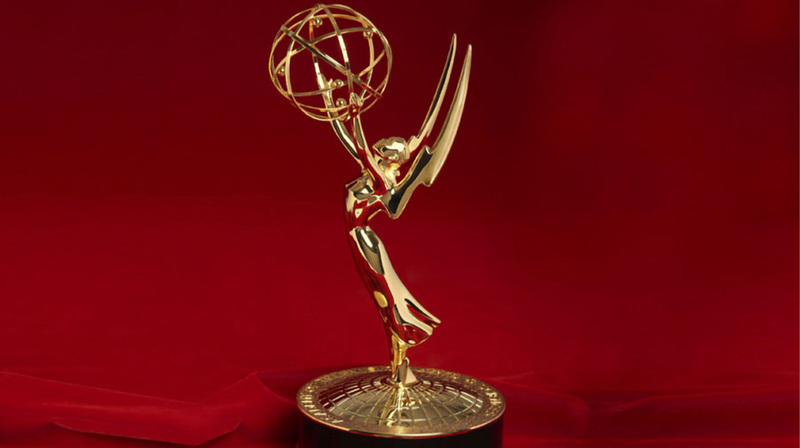 20 Emmy-Nominated Shows to Watch on DIRECTV Before the 2026 Emmy Awards