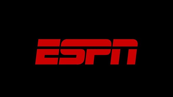 ESPN Unlimited is Coming to DIRECTV!