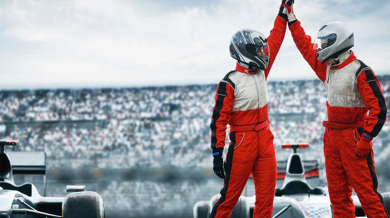 2026 Formula 1 Teams & Drivers: The Complete Grid