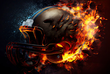 The Ultimate Guide to the Fantasy Football Waiver Wire (2026)