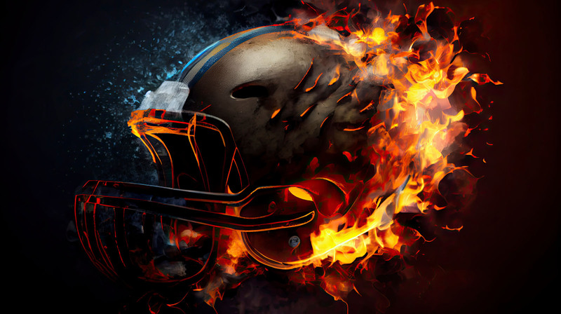 The Ultimate Guide to the Fantasy Football Waiver Wire