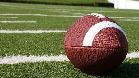 2025 Fantasy Football Wide Receiver Rankings: Top 10 WRs, Full Rankings