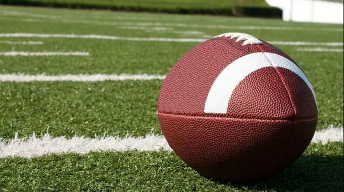 2025 Fantasy Football Wide Receiver Rankings: Top 10 WRs, Full Rankings
