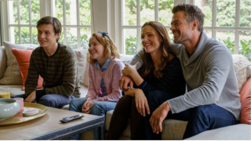 35 Feel-Good Movies Guaranteed to Brighten Your Day