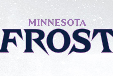 Minnesota Frost 2025-26 TV Schedule, How to Watch, Roster