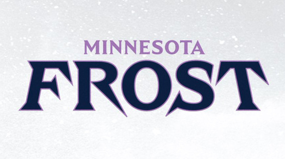 How to Watch Minnesota Frost 2024-25 PWHL Schedule