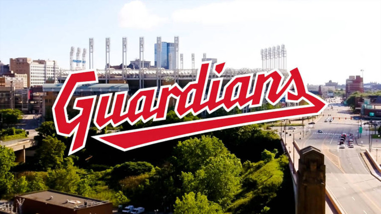 Cleveland Guardians 2026 TV Schedule & How to Watch Games