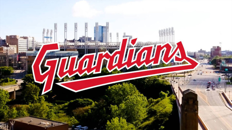 Cleveland Guardians 2025 TV Schedule & How to Watch Games