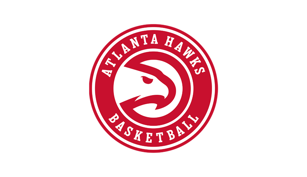 Atlanta Hawks 2023-24 TV Schedule & How to Watch Games