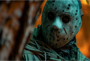 How to Watch the ‘Halloween’ Movies in Order