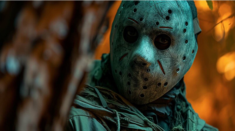 How to Watch the ‘Halloween’ Movies in Order