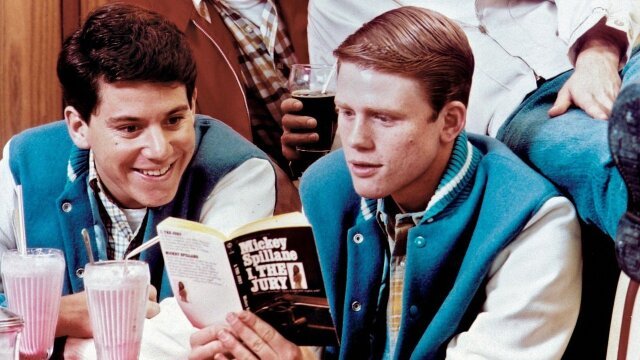 alt="happy-days-640x360.jpg"