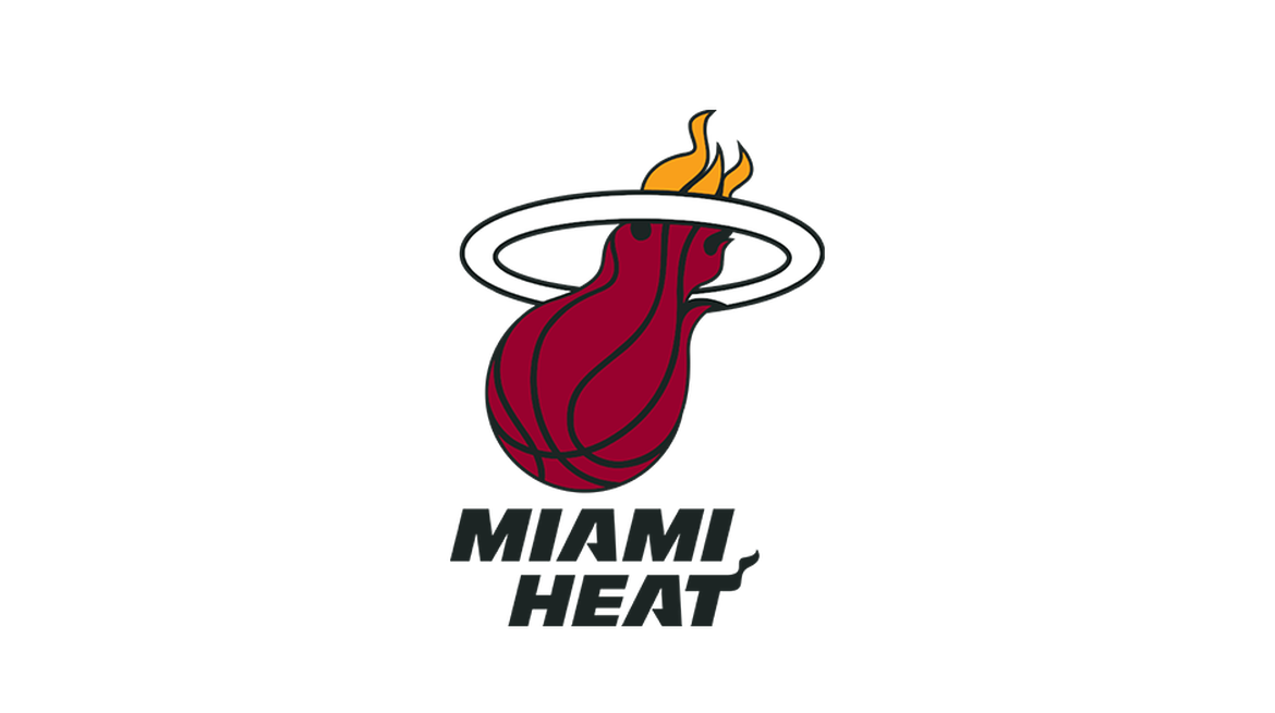 Miami Heat 2023-2024 TV Schedule & How to Watch Games