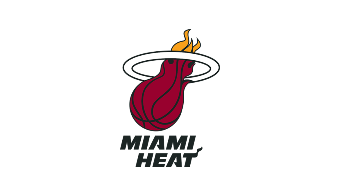 Miami Heat 2023-2024 TV Schedule & How to Watch Games