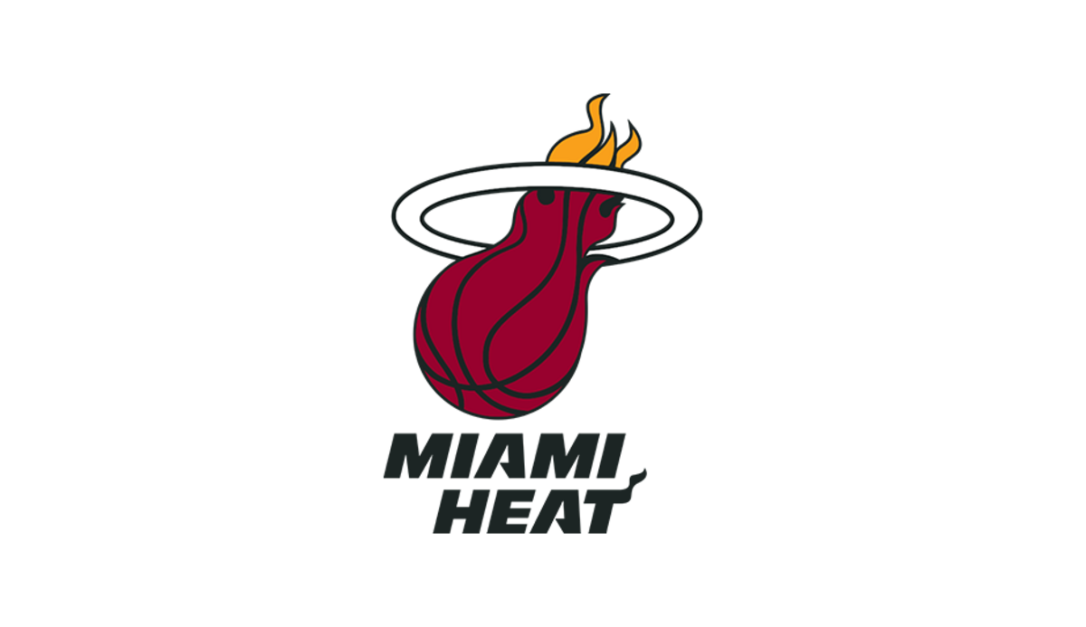 Miami Heat 2023 2024 TV Schedule How to Watch Games DIRECTV