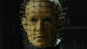 alt="Hellraiser 1987 movie still"