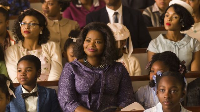 alt="hidden figures film image"