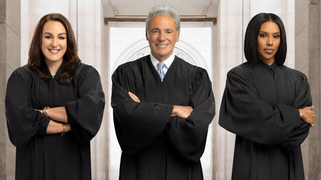 alt="hot bench.jpg"