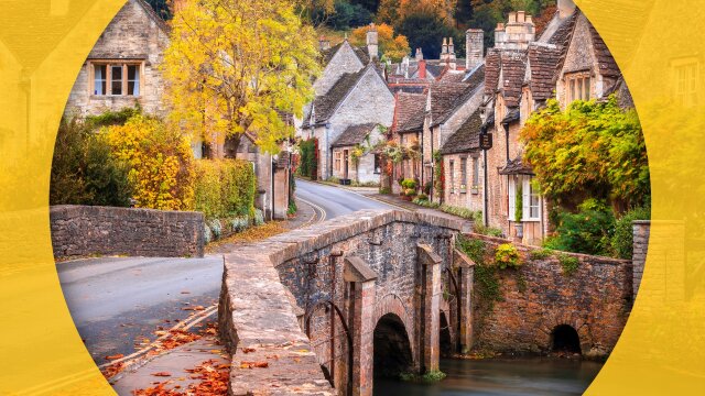 alt="House Hunters International"