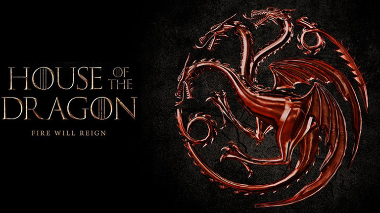 ‘House of the Dragon’: August Premiere Set for HBO’s ‘Game of Thrones’ Prequel